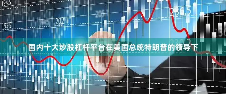 国内十大炒股杠杆平台在美国总统特朗普的领导下