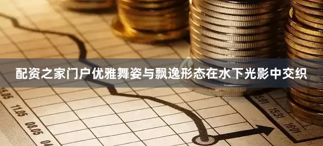 配资之家门户优雅舞姿与飘逸形态在水下光影中交织