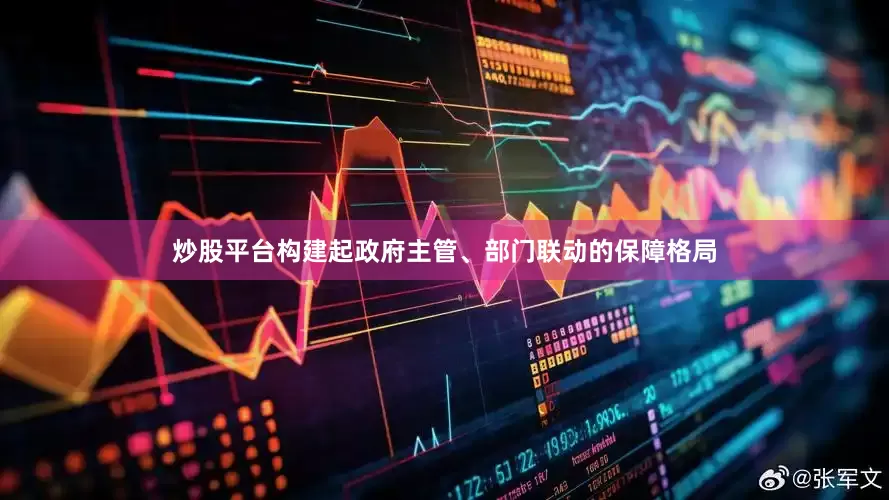 炒股平台构建起政府主管、部门联动的保障格局